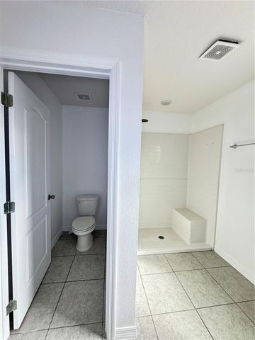 803 JAMES DRIVE, Kissimmee, FL 34759