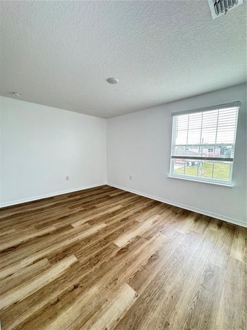 803 JAMES DRIVE, Kissimmee, FL 34759