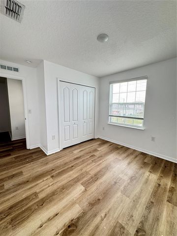 803 JAMES DRIVE, Kissimmee, FL 34759