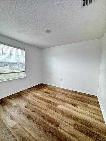 803 JAMES DRIVE, Kissimmee, FL 34759