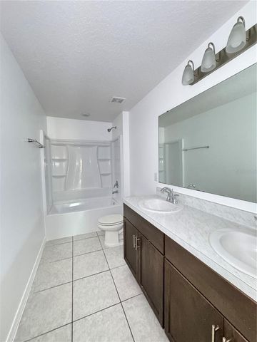 803 JAMES DRIVE, Kissimmee, FL 34759