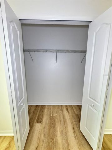 803 JAMES DRIVE, Kissimmee, FL 34759