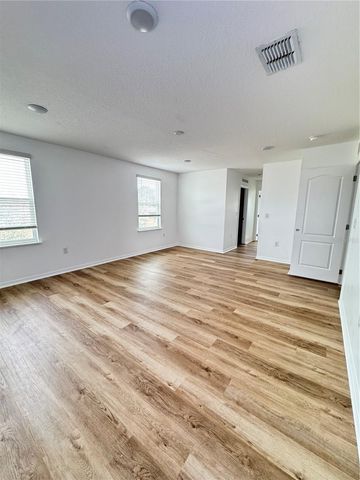 803 JAMES DRIVE, Kissimmee, FL 34759