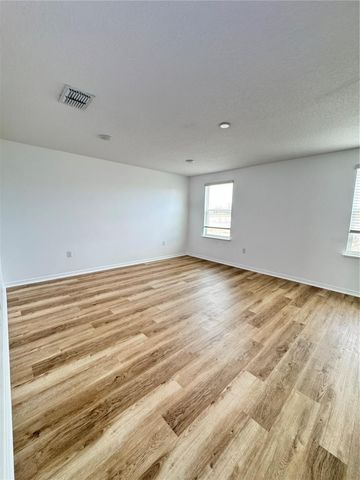 803 JAMES DRIVE, Kissimmee, FL 34759