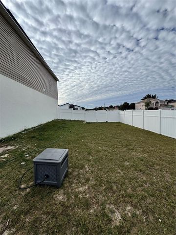 803 JAMES DRIVE, Kissimmee, FL 34759