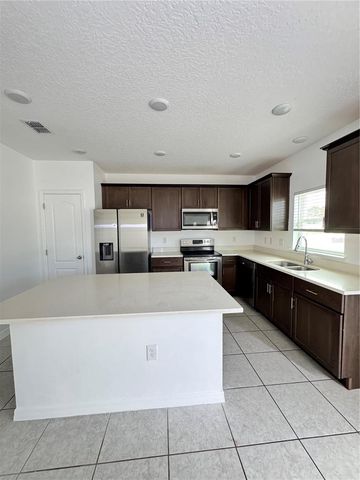 803 JAMES DRIVE, Kissimmee, FL 34759