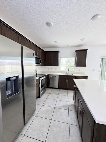 803 JAMES DRIVE, Kissimmee, FL 34759