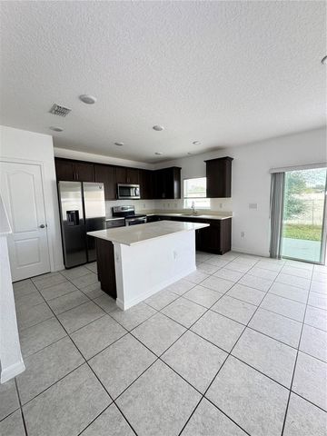 803 JAMES DRIVE, Kissimmee, FL 34759