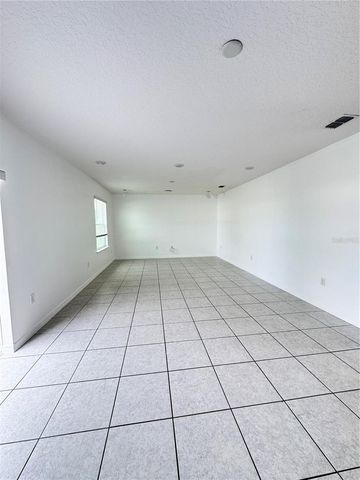 803 JAMES DRIVE, Kissimmee, FL 34759