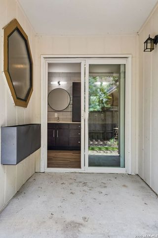 12410 AUTUMN VISTA ST, San Antonio, TX 78249