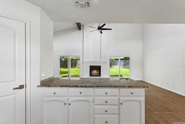 12410 AUTUMN VISTA ST, San Antonio, TX 78249
