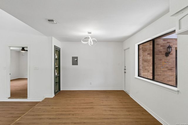 12410 AUTUMN VISTA ST, San Antonio, TX 78249