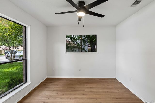 12410 AUTUMN VISTA ST, San Antonio, TX 78249
