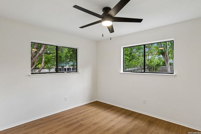 12410 AUTUMN VISTA ST, San Antonio, TX 78249