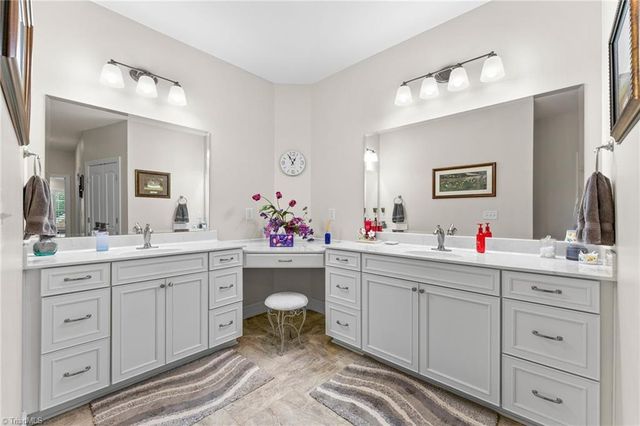 704 Terrace Drive, Lexington, NC 27295
