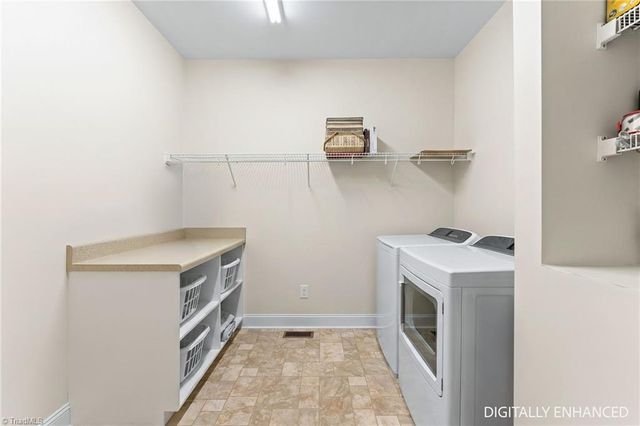 704 Terrace Drive, Lexington, NC 27295