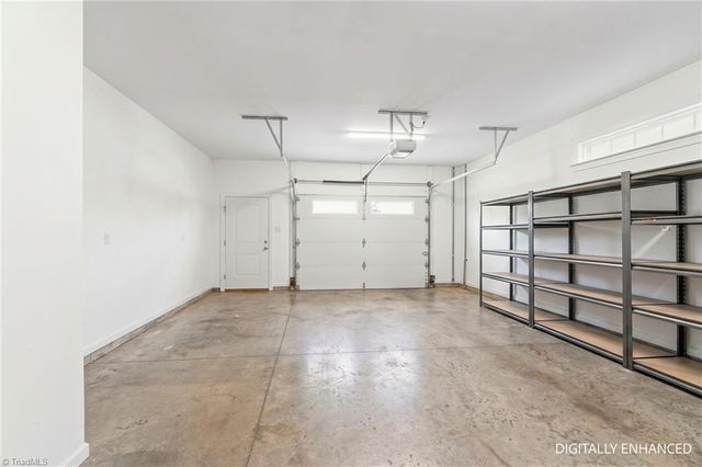 704 Terrace Drive, Lexington, NC 27295