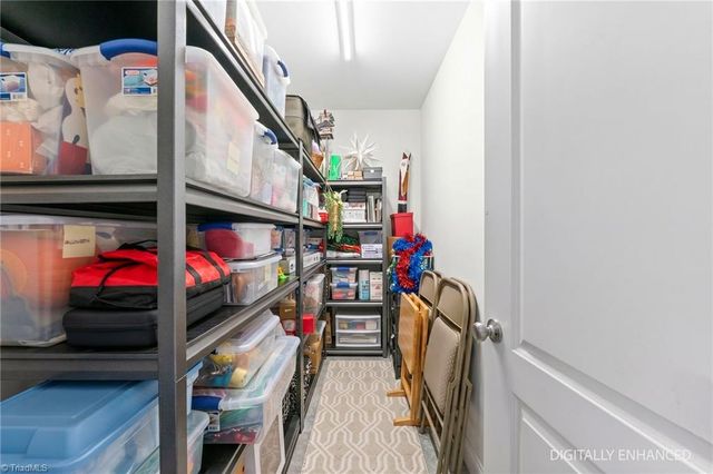 704 Terrace Drive, Lexington, NC 27295