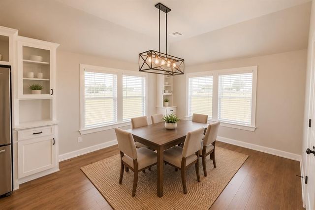 14542 Fox Lair Lane, Edmond, OK 73025