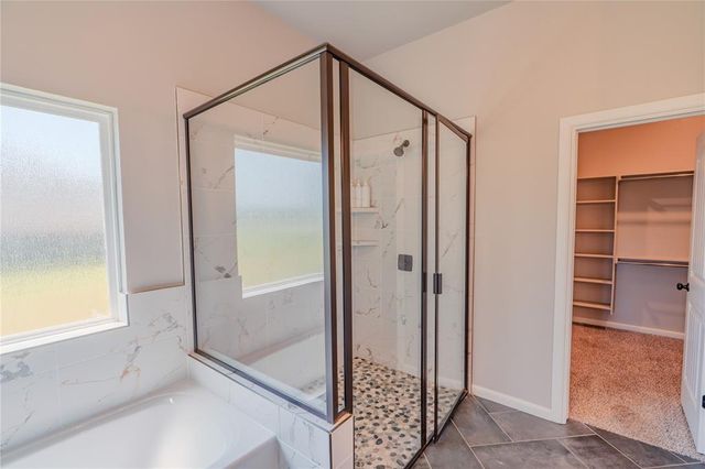 14542 Fox Lair Lane, Edmond, OK 73025