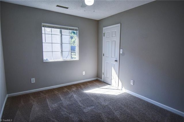 1714 Hertford Street, Greensboro, NC 27403