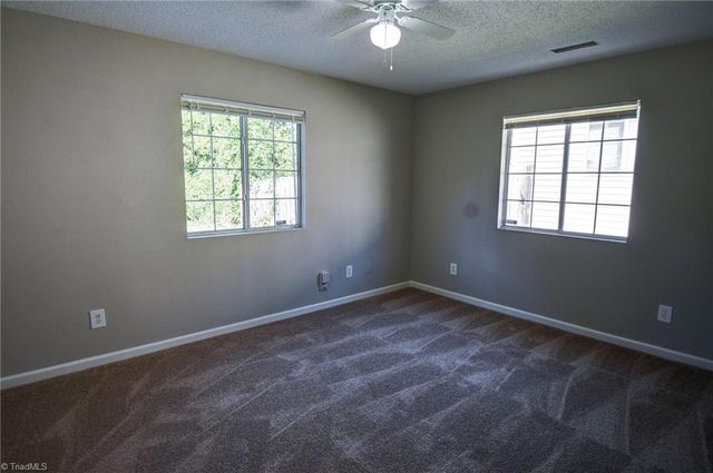 1714 Hertford Street, Greensboro, NC 27403