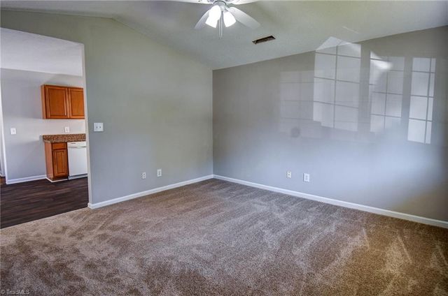 1714 Hertford Street, Greensboro, NC 27403