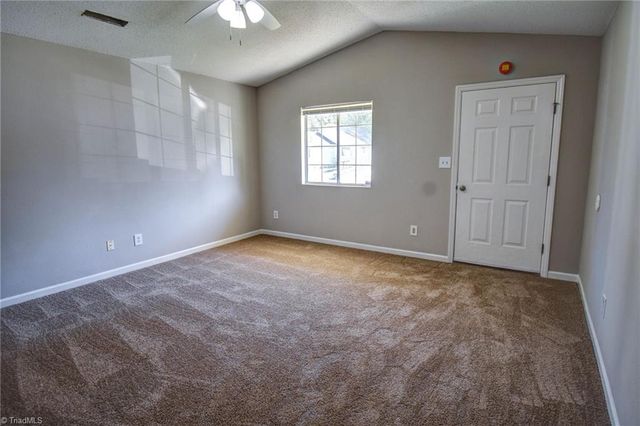 1714 Hertford Street, Greensboro, NC 27403