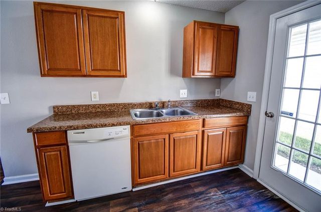 1714 Hertford Street, Greensboro, NC 27403