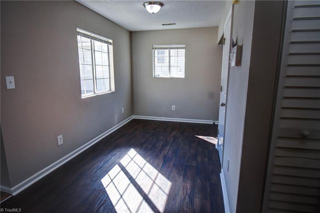 1714 Hertford Street, Greensboro, NC 27403