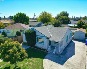 16931 Melody Way, San Leandro, CA 94578