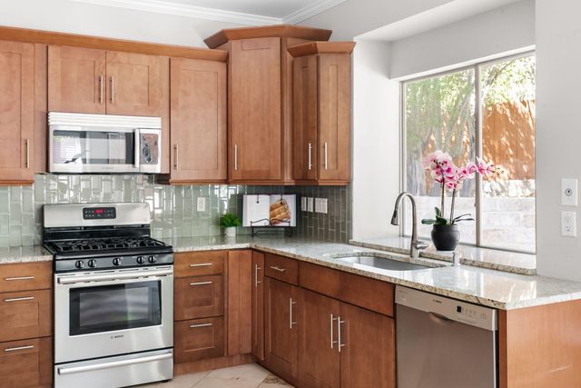 10919 Sierra Oaks, Austin, TX 78759