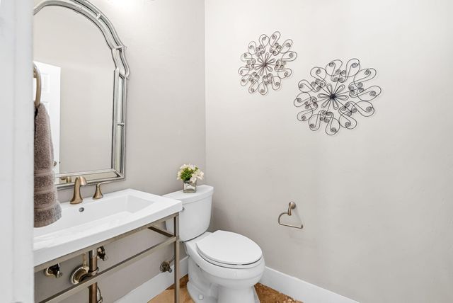 10919 Sierra Oaks, Austin, TX 78759