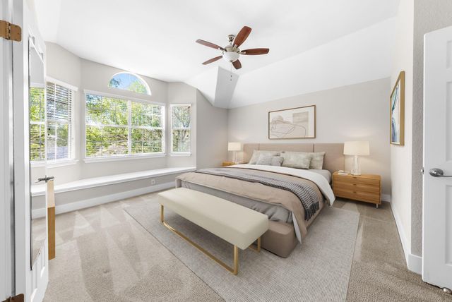 10919 Sierra Oaks, Austin, TX 78759