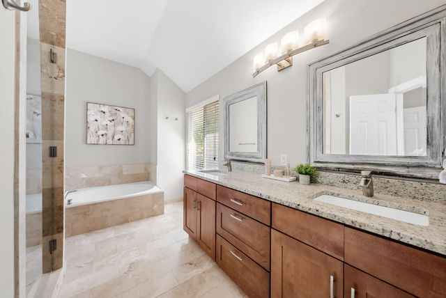 10919 Sierra Oaks, Austin, TX 78759