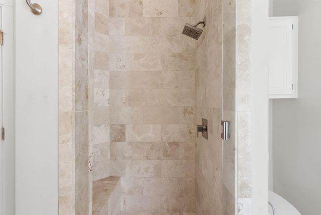 10919 Sierra Oaks, Austin, TX 78759