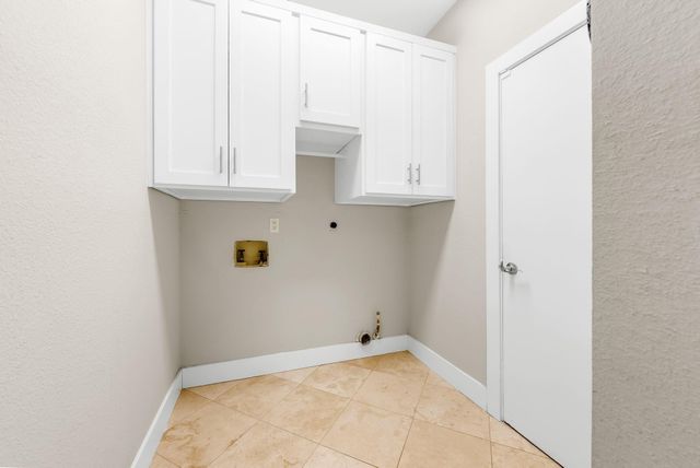 10919 Sierra Oaks, Austin, TX 78759