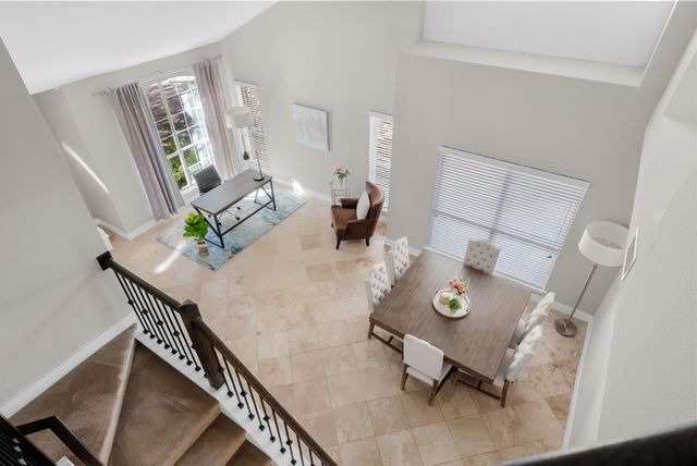 10919 Sierra Oaks, Austin, TX 78759