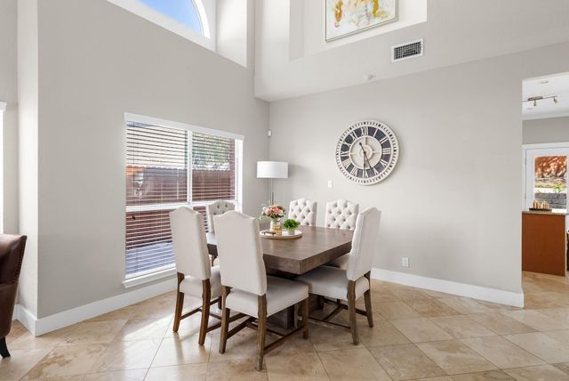 10919 Sierra Oaks, Austin, TX 78759