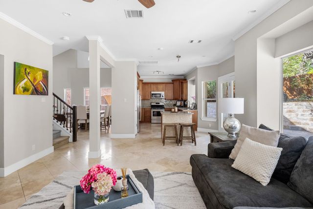 10919 Sierra Oaks, Austin, TX 78759