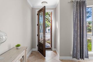 10919 Sierra Oaks, Austin, TX 78759