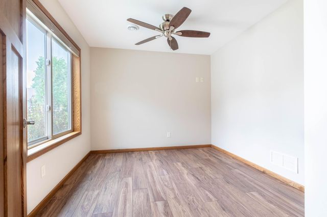 932 Oak Pond Court, Sartell, MN 56377