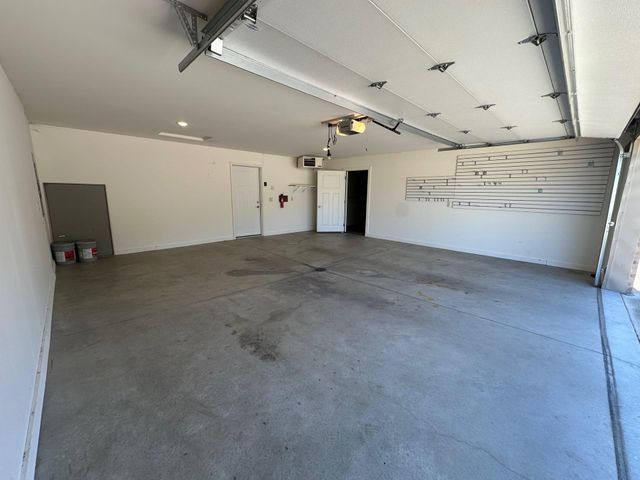 932 Oak Pond Court, Sartell, MN 56377