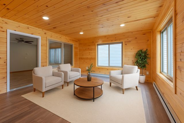 932 Oak Pond Court, Sartell, MN 56377