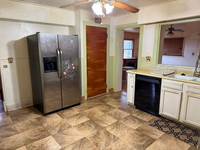 2 Normand Street, Winooski, VT 05404