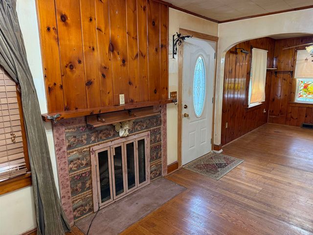 2 Normand Street, Winooski, VT 05404