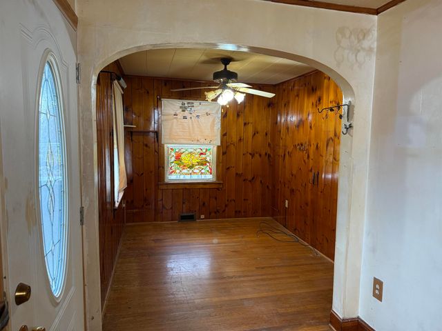 2 Normand Street, Winooski, VT 05404