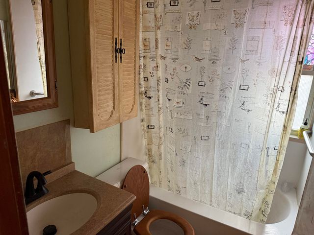 2 Normand Street, Winooski, VT 05404