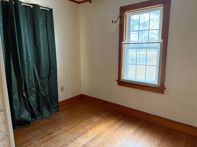 2 Normand Street, Winooski, VT 05404