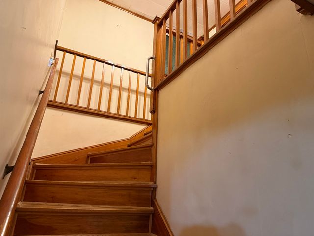 2 Normand Street, Winooski, VT 05404